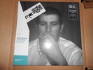 Arctic Monkeys Whatever People Say LP Vinyl Me Please 