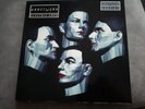 Kraftwerk ?– Electric Cafe Kling Klang ?– 1C 064-24 0654 1,  Vinyl, LP 1986