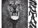 NEW Santana [self-titled] (180g 45 RPM Vinyl 2EP Set, 2015, MFSL 2-45012)