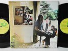 Pink Floyd Ummagumma, 2 Vinyl NM | Canada Harvest STBB-388 MASTERED BY CAPITOL