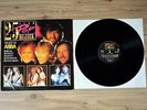 ABBA - The Best of ABBA - 25 Jaar popmuziek -  12 Inch Vinyl Album - HOLLAND