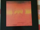 Prosper - Broken Door Prog LP RE