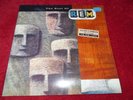 B031   R.E.M. ?– The Best Of  LP 1991  I.R.S. Records ?– 1C 068-7 13128 1 OIS
