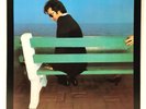BOZ SCAGGS 1976 SILK DEGREES LOWDOWN LIDO SHUFFLE 33 VINYL LP RECORD EXCELLENT