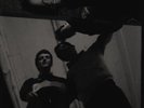 III [LP] by BadBadNotGood.