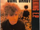 The Jesus And Mary Chain - Some Candy Talking E.P. 2 x 7