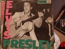 Elvis presley rock and roll  HMV