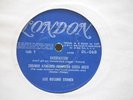 ROLLING STONES ep SATISFACCION +3 uruguay ID# 32873 LONDON 68 ROLLING STONES V a