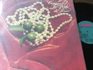 LP CONJUNTO LA PERLA DE PONCE