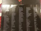 Depeche Mode - Violator - Original Mute Records 1990  - Vinyl LP