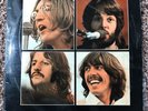 Beatles 