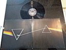 PINK FLOYD 