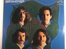 Autosalvage ?– Autosalvage VG / VG ORIGINAL STEREO PRESS LSP-3940