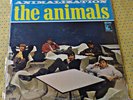 THE ANIMALS  //  ANIMALIZATION