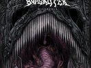 BONGRIPPER - Miserable - 2 x LP Black Vinyl - NEW COPY Limited Doom Stoner Metal