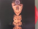 SYSTEM OF A DOWN MEZMERIZE  LP COLORED VINYL