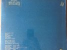 PLASTIC ONO BAND LIVE PEACE IN TORONTO 1969 SEALED CALENDAR BOUND IN PLASTIC