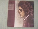 BOB DYLAN Blood On The Tracks COLUMBIA LP VINYL AND COVER EX. COND.