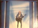 Acdc Who Made Who Alberts