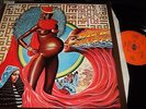 MILES DAVIS : LIVE 2LP 1971 CBS 67219 NL