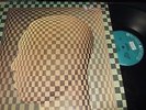 KENNY DORHAM : MATADOR JAPAN LP 1976 UNITED ARTISTS KING GXC 3138 +INSERT