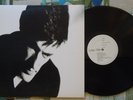 New Order LP Low-Life 1985 VG++/M-