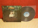 EMILY BINDIGER  Emily LP 1972 FRANCE ACID PSYCH FOLK 1st PRESSING