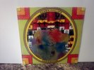 SHAWN PHILLIPS - CONTRIBUTION - AMERICAN FOLK ROCK - VERY RARE - VG Condition