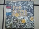 The Stone Roses   ORE LP 502  Original 1989 UK Press A2/ B2  Black/Red Labels