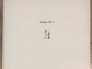 Damien Rice O Vinyl Record 2xLP Clothbound #/1000 OOP