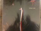 Steely Dan, 2LP Lot, Aja, Gaucho, vinyl, rock, records