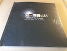 GENESIS,TURN IT ON AGAIN ANATOMY OF A TOUR,NEW SEALED