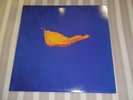 NEW ORDER: True Faith 1963, FACTORY REC., FAC 183, 12