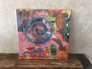 Red Hot Chili Peppers The Uplift Mofo Party Plan Vinyl LP