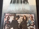 FOCUS in And Out SEALED SES-97027 Psych Oop RARE vinyl Record