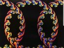 Lateralus [LP] by Tool Vinyl