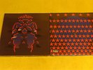 CRESSIDA - Cressida - LP-reissue of 1970 -progressive Rock-Akarma-Klappcover-foc