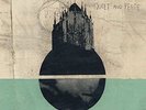 BUFFALO TOM-QUIET & PEACE  VINYL LP NEW
