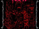 NOFX ?– Liberal Animation Vinyl LP