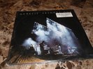 GENESIS - Seconds Out - 1977 SEALED vinyl double LP Atlantic USA original RARE