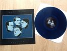 KRAFTWERK . ENERGIE . DARK BLUE VINYL LP