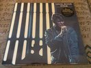 David Bowie Stage Yellow Vinyl Near Mint Original Double Rare UK LP