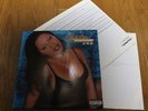 FOXY BROWN / ILL NA NA 2xLP-US ORIG 1996 DEF JAM JAY-Z METHOD MAN