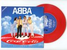 ABBA 7