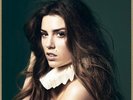 Ryn Weaver ?– The Fool Vinyl LP Mad Love Records 2015 NEW/SEALED 180gm