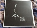 Arctic Monkeys - My Propeller 10