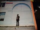 SAM RIVERS : STREAMS LP 1973 ABC IMPULSE AS 9251 USA