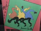 PARQUET COURTS 
