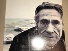 THE CURE - Standing On A Beach: The Singles - 1986 LP