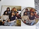 LED ZEPPELIN - STAIRWAY TO LA FORUM - VINILE - LP 33 GIRI - 10